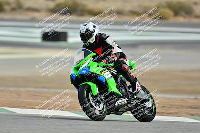 media/Nov-22-2025-2WTD (Sat) [[7eb050eb5f]]/C Group/Session 4 (Turn 9)/